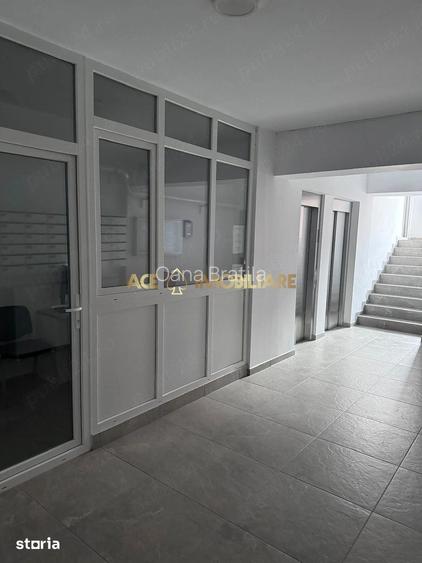 2 Camere de inchiriat | Jiului | Centrala proprie | Parcare | Metrou