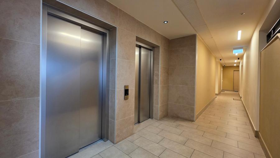 Apartament cu 2 camere semidecomandat în Bd. Laminorului