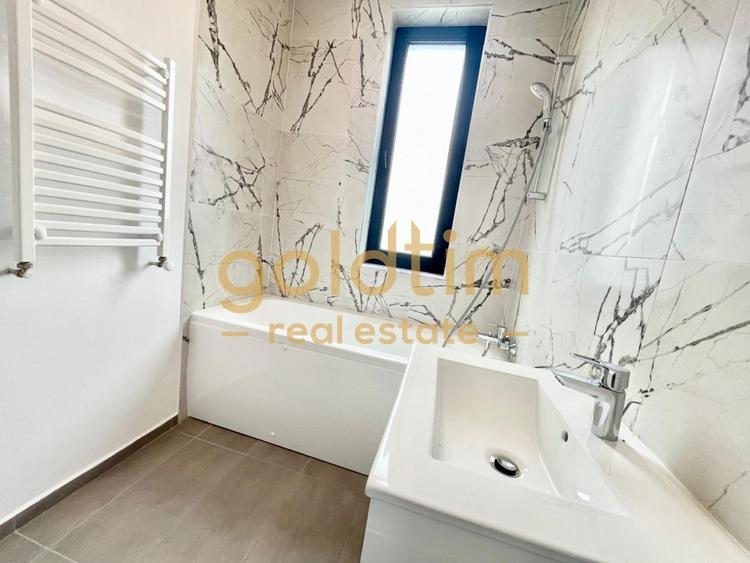 NEW VILLA FIRST RENT/SUPERB/PIPERA/AMERICAN SCHOOL - 16
