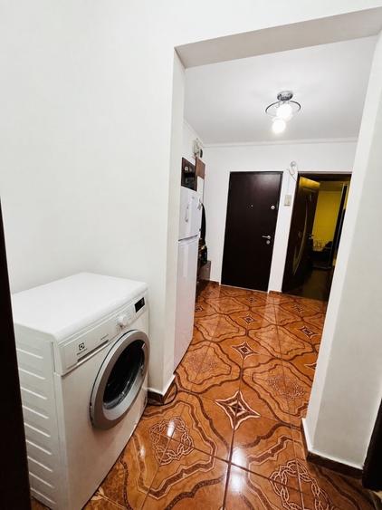 Apartament de inchiriat in Crangasi la 7 minute de metrou - 7