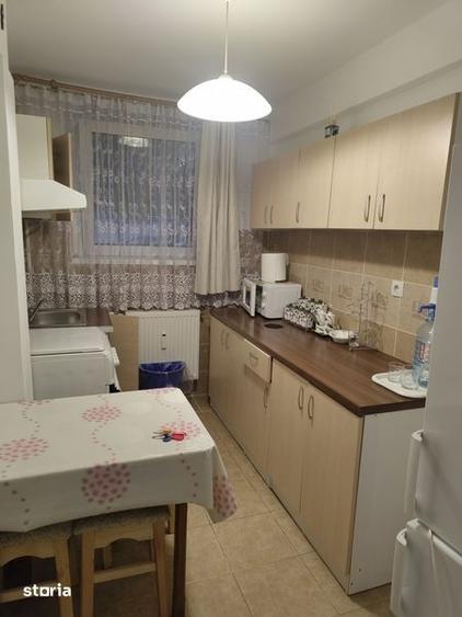 Chirie apartament cu 2 camere central 280 euro neg - 1