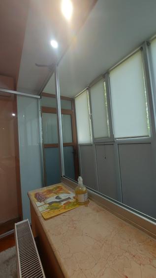 Apartament cu 2 camere semidecomandat în P-ța Unirii