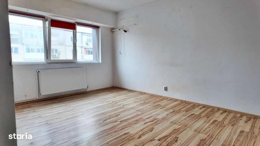 Apartament in Navodari cu 2 camere decomandat - 3