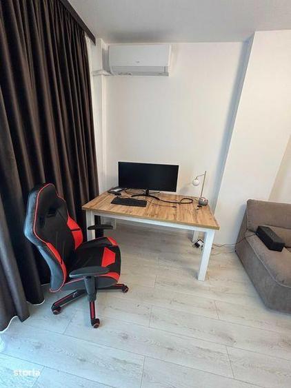Apartament cu 2 camere în Sălaj