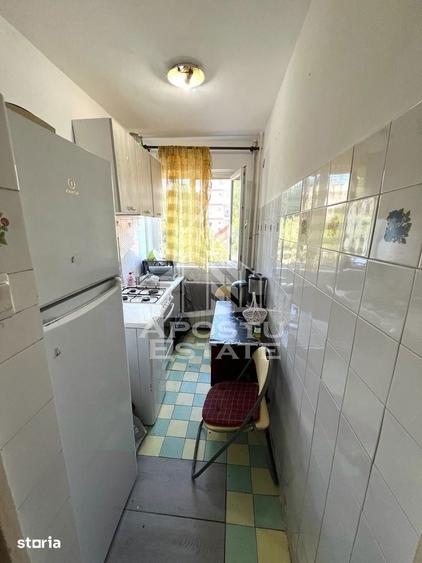 Apartament 2 camere de inchiriat, petfriendly, Sagului - 3