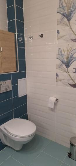 Apartament în Grigorescu