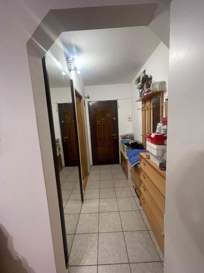 Apartament 2 camere, 47,13 mp, zona Elena Farago, Cartier Craiovita - 6