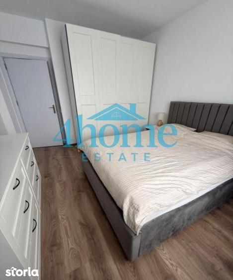 Apartament 2 Camere Theodor Pallady|Metrou|Bloc Nou - 5