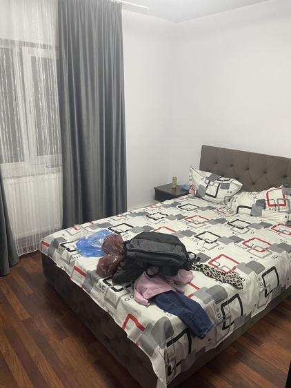 Apartament de inchiriat sau de vanzare in Corabia - 7