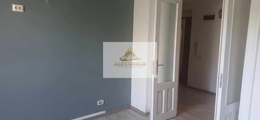 Apartament de Vanzare - Zona Ateneul Roman - 4 camere - 110 MP - 5