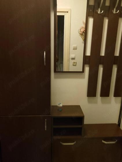 inchiriez apartament 2 camere - 3