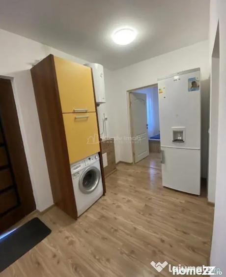 Cazare pentru muncitori 50 lei pe zi inclus utilitati - 13