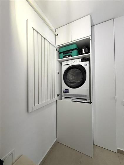 Apartament cu 2 camere decomandat în Cug