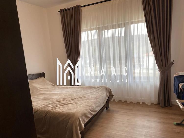 Casă individuală cu 5 camere cu Canalizare în Central