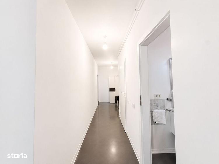 De vanzare apartament 3 camere, central - 10
