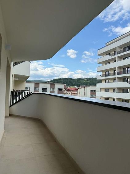 COMISION 0%! VANZARE APARTAMENT 2 CAMERE ZONA EROILOR - 8