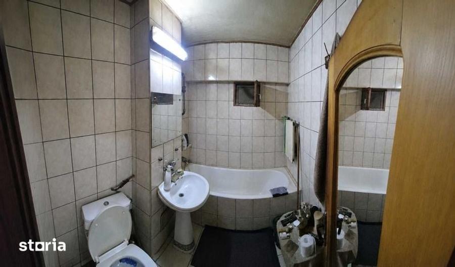 apartament 4 camere central - 5