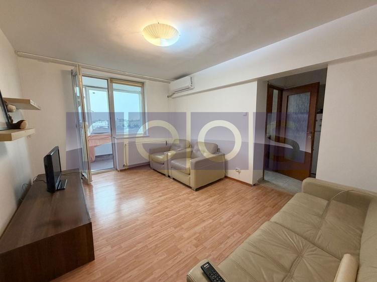 VANZARE 2 CAMERE | 48 MP | DECOMANDAT | CENTRALA PROPRIE | GARA DE NORD - 2