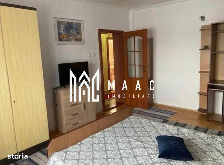 Casă cu 4 camere în Turnișor