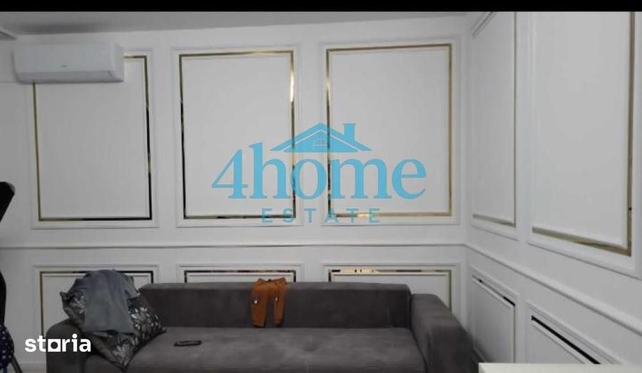 Apartament 2 camere Aparatorii Patriei | Berceni | Parcare | Metrou - 2