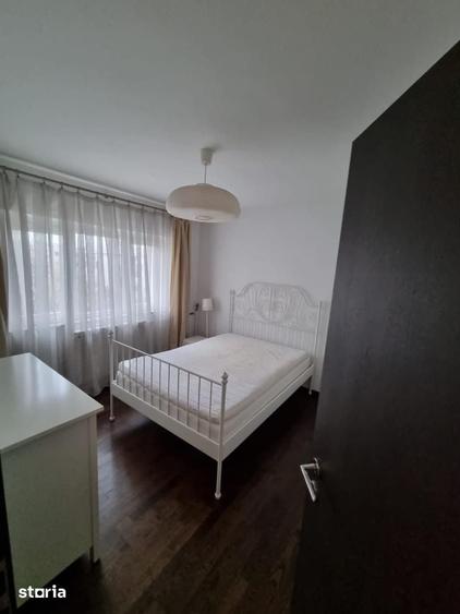 2 Camere Aviatiei - 8