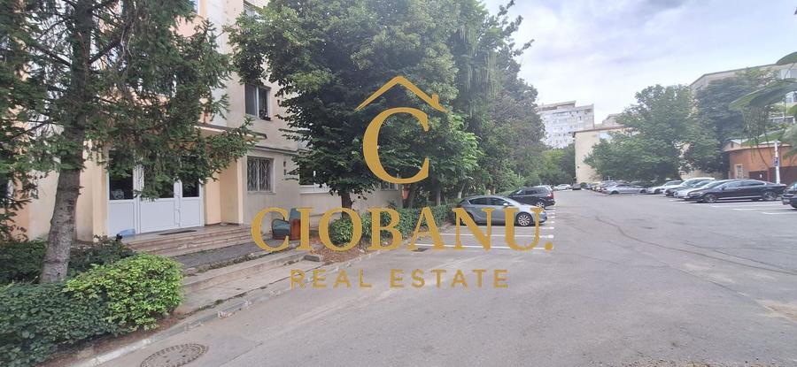 Apartament 2 camere de vanzare zona Brazda-Pedagogic - 9