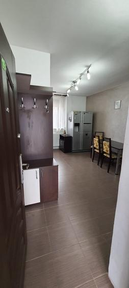 Apartament 2 camere de inchiriat - 3