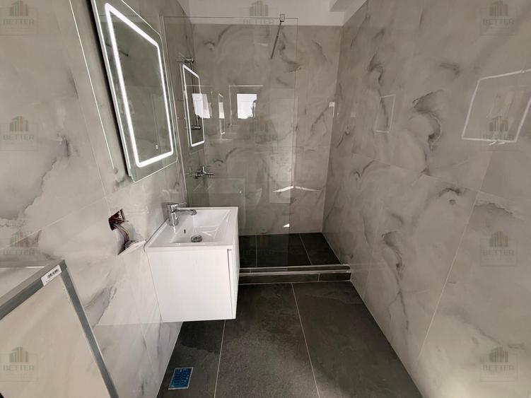 Casă individuală cu 4 camere cu Teren 380 Mp în Berceni