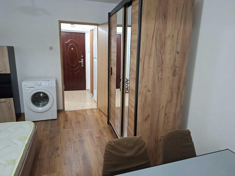 Chirie Apartament Manastur - 1
