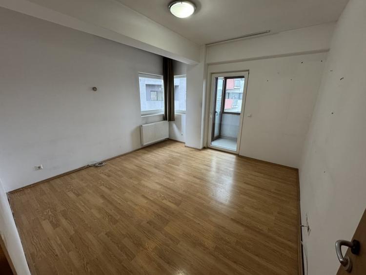 Apartament 2 camere | bloc nou | etaj 4/8 | zona Independetei - 5