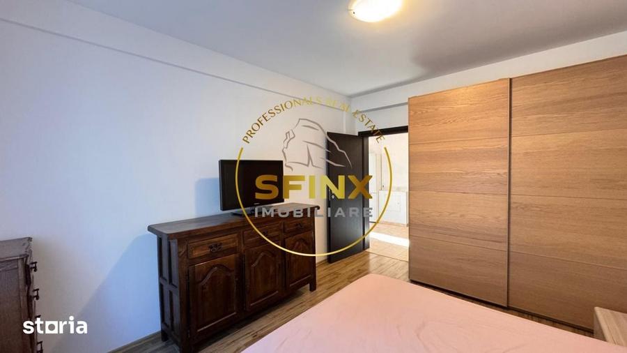 Apartament 2 Camere | Militari Residence | Loc Parcare | Centrala Prop - 5