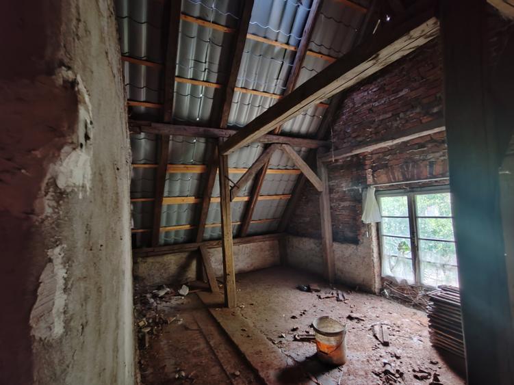 Casa 6 camere libera la vanzare zona Bartolomeu - 26