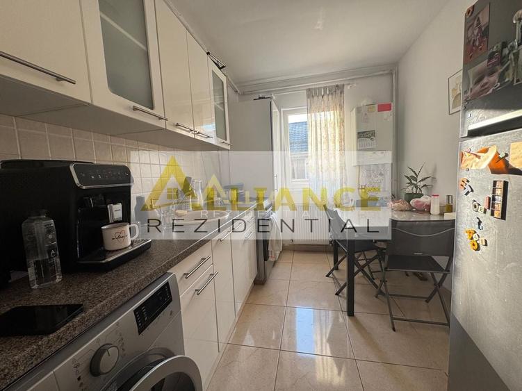 Ap 2 camere | langa metrou | gata de mutare - 12