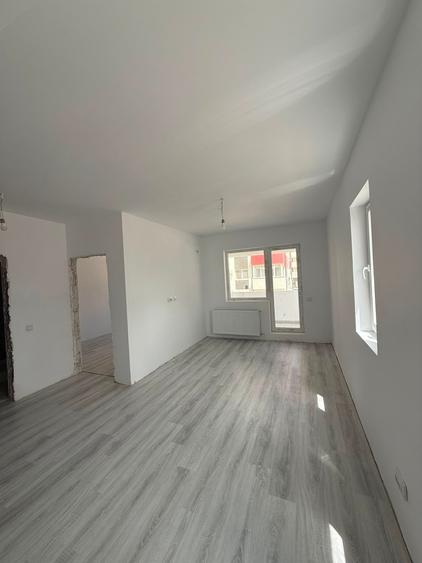 Apartament Tip Studio-Direct Dezvoltator-Militari Residence-Comision 0% - 14