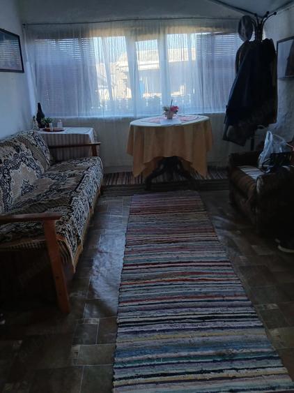 Casa de vanzare - 4