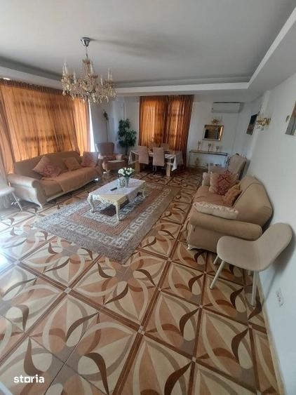Casa individuala de vanzare-Fundeni - 6