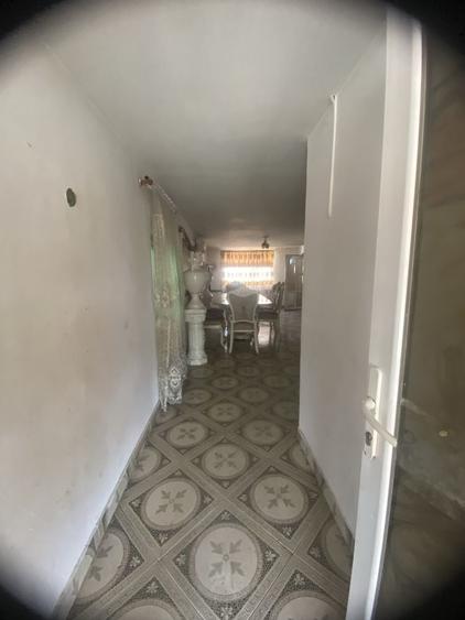 Casa de vanzare - 8