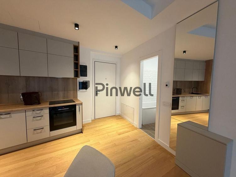 APARTAMENT PREMIUM CU 2 CAMERE | CURTE PRIVATĂ 102 MP | PET-FRIENDLY - 10