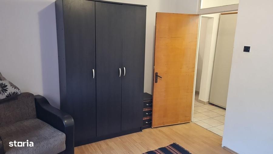 Nou | Apartament Spatios | 2 Camere | Otopeni Ultracentral - 5