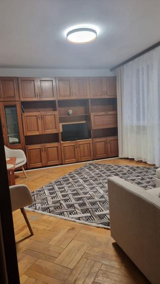 Dristor 8 min metrou, sector 3, blv Camil Ressu - 2