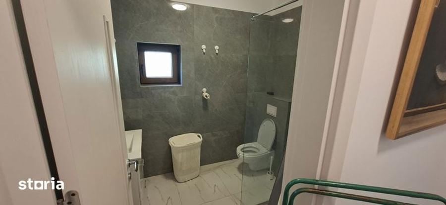 Apartament 2 camere - 3