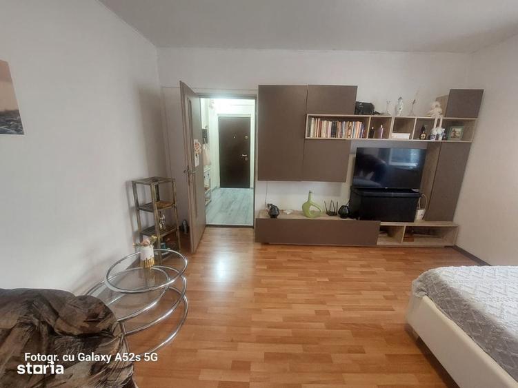 Apartament 2 camere, zona Rahovei - 9