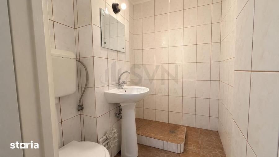 Apartament 2 camere I Dorobanti I De vanzare - 6