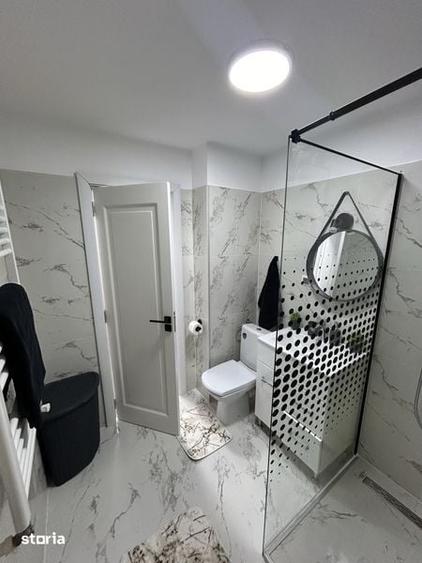 Vand Apartament 2 Camere Decomand - 4