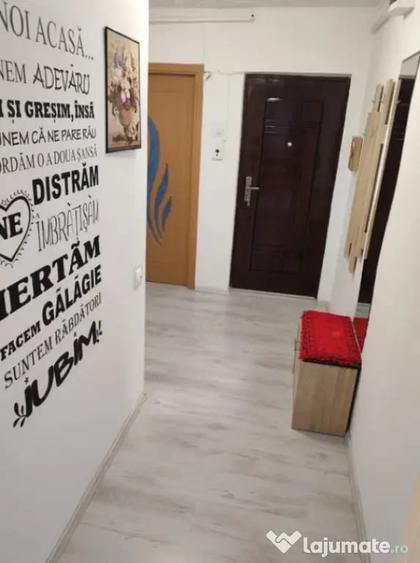 Apartament 2 camere | Mobilat si Utilat | Zona Astra - 6