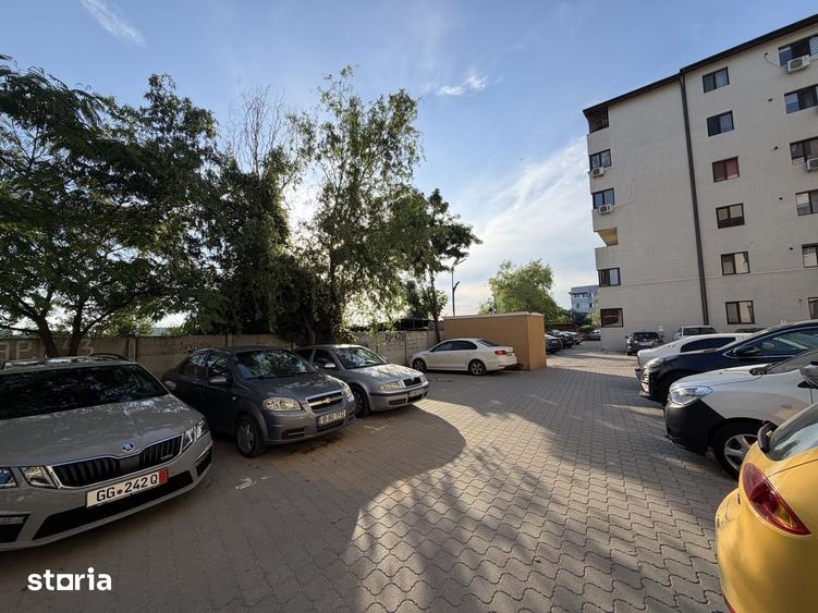 Teren de 1133 mp, în Central