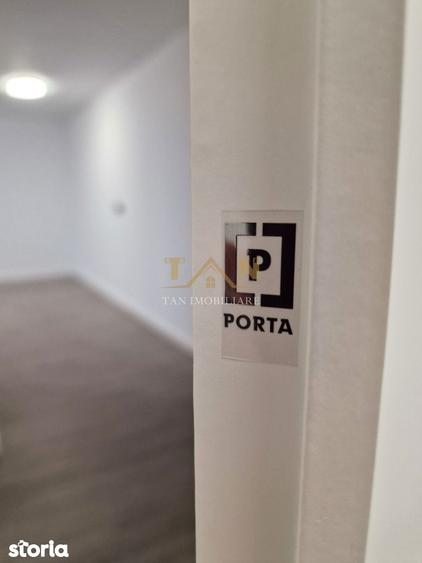 Apartament cu 2 camere în Nord