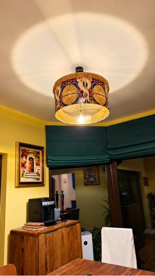Duplex cu 4 camere cu Garaj în Odăile