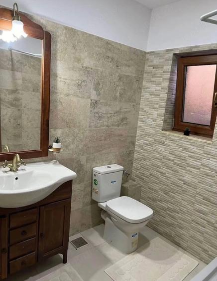 Casă cu Teren 500 Mp în Balciu