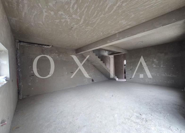 AX1188 Giroc/Vatra Veche, Duplex Cu 3 Dormitoare - 5